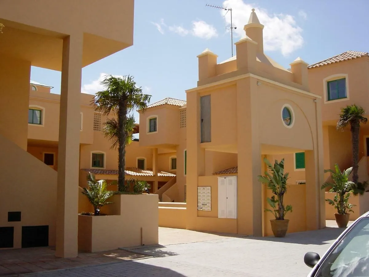 El Diamante De Casares Villa Bahia de Casares Spanje