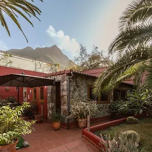  Appartement Papaya Spanje